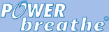 manual_powerbreathe8.jpg